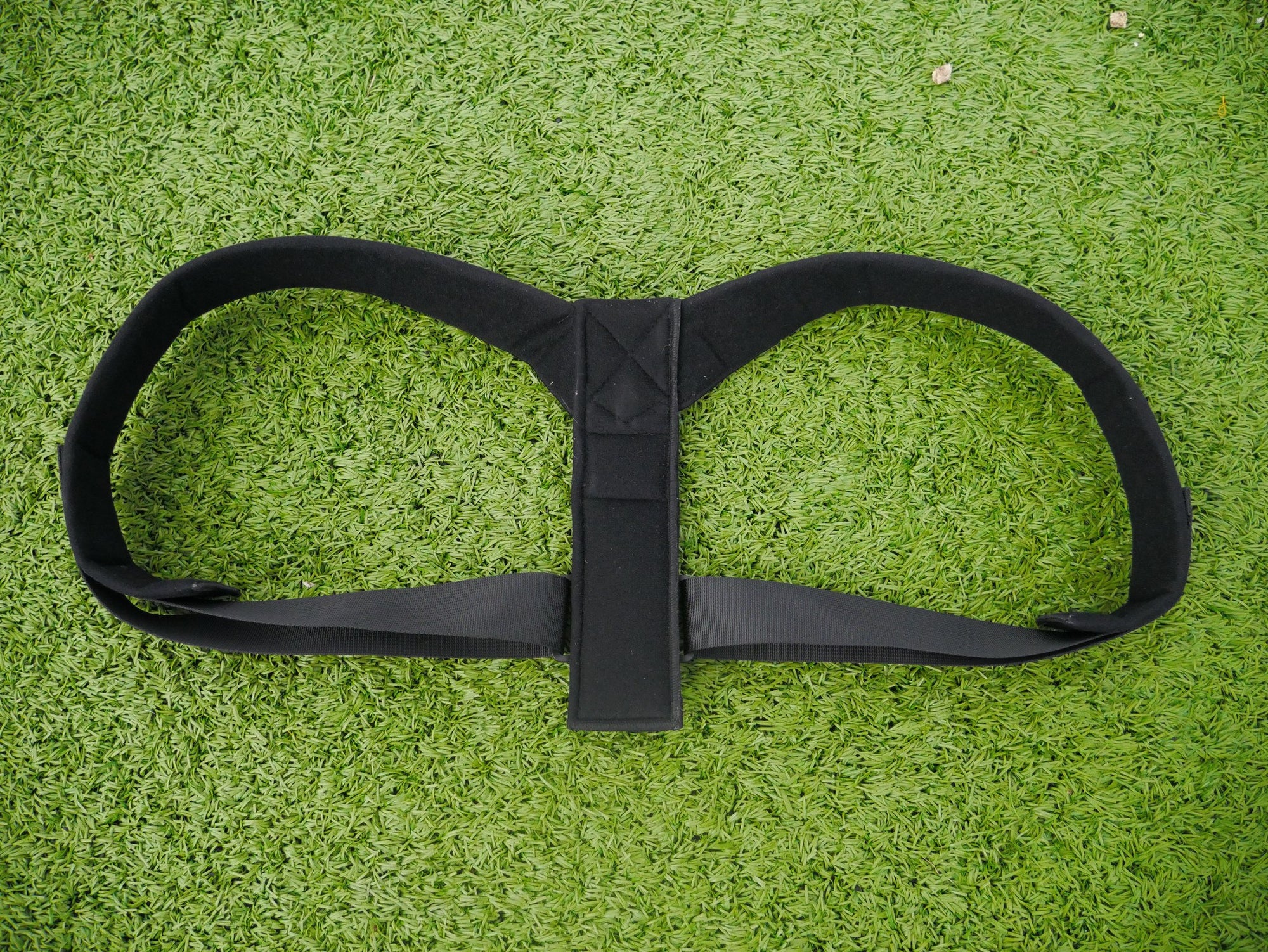 Primate Posture Brace - The Solution To Your Slouch – Primate Co