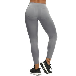 Pusher Yoga Leggings