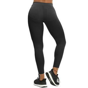 Pusher Yoga Leggings